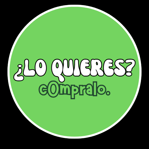 Lo quieres?